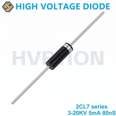 Diode HT série 2CL7