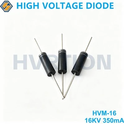 Diode micro-ondes HVM-16