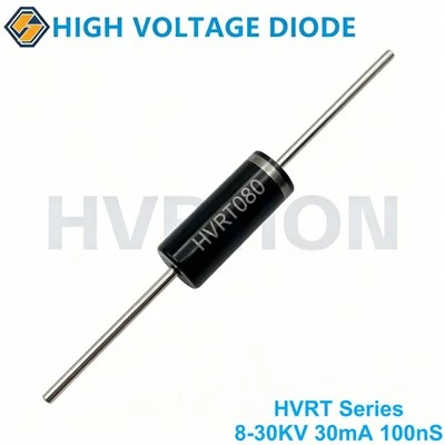 Diode HT série HVRT